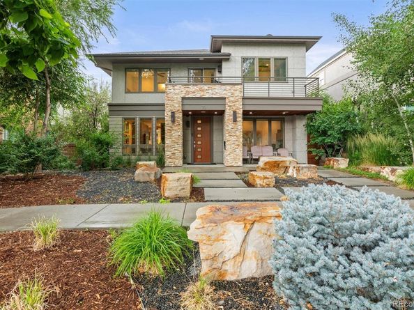 73 Albion Street, Denver CO 80220