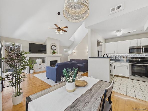 14296 E Whitaker Place 111, Aurora CO 80015