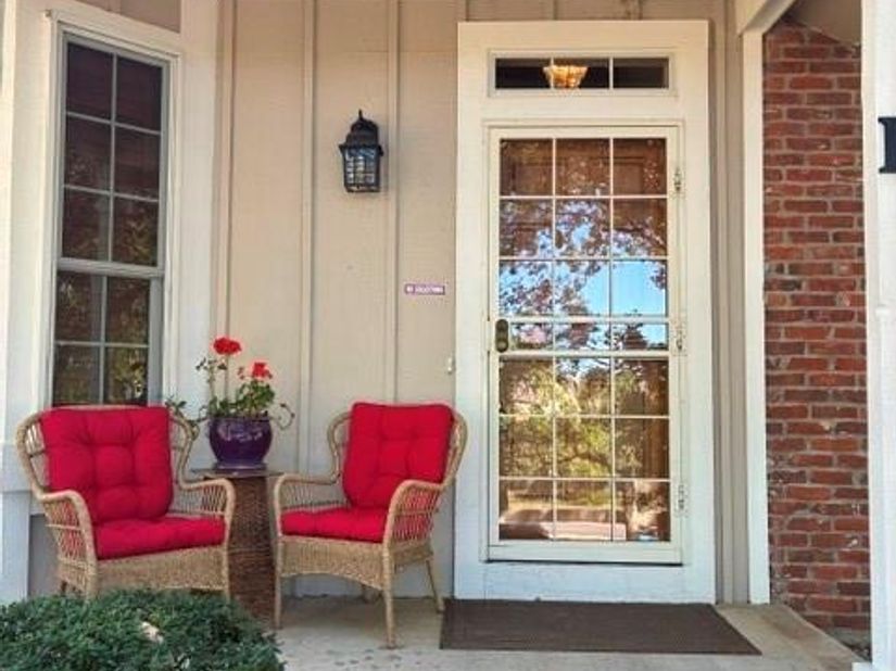 3006 W Long Drive D, Littleton CO 80120
