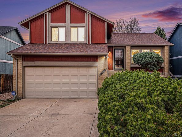 13339 E Idaho Place, Aurora CO 80012