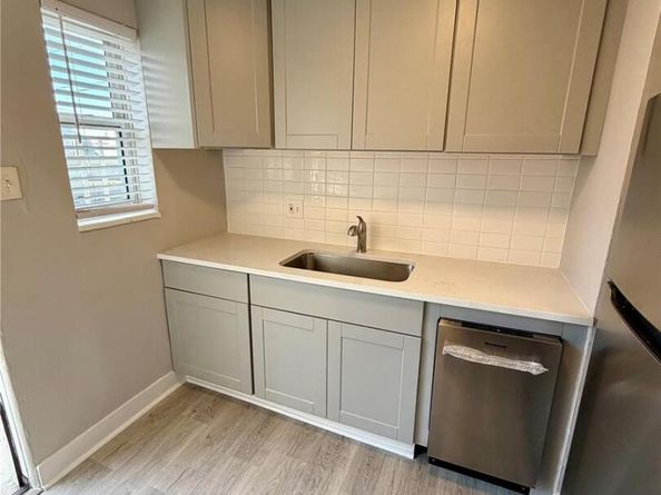 1450 Elmira Street, Aurora CO 80010