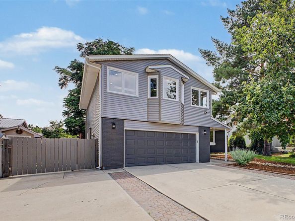 2823 Humboldt Circle, Longmont CO 80503