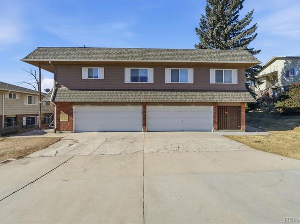 9775 Croke Drive, Thornton CO 80260