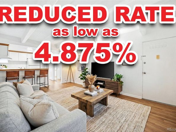 655 N Pearl Street 205, Denver CO 80203