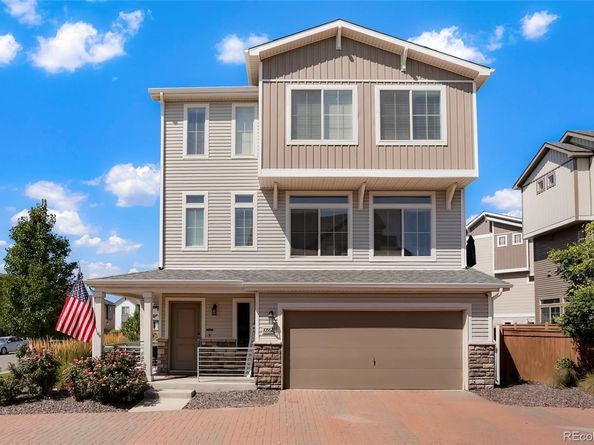 10562 Truckee Street, Commerce City CO 80022