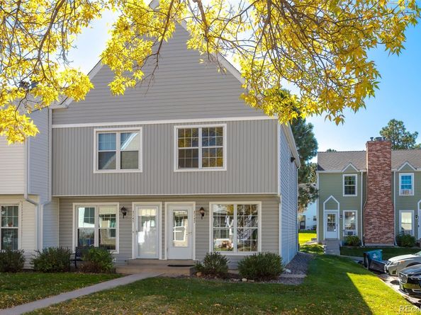 3147 S Estes Street, Lakewood CO 80227