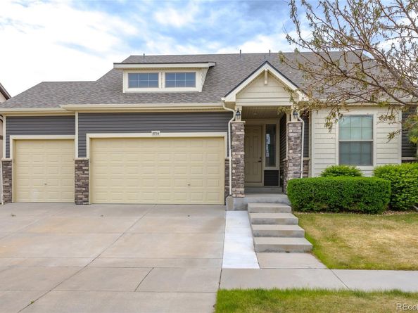 19754 E 54th Place, Denver CO 80249