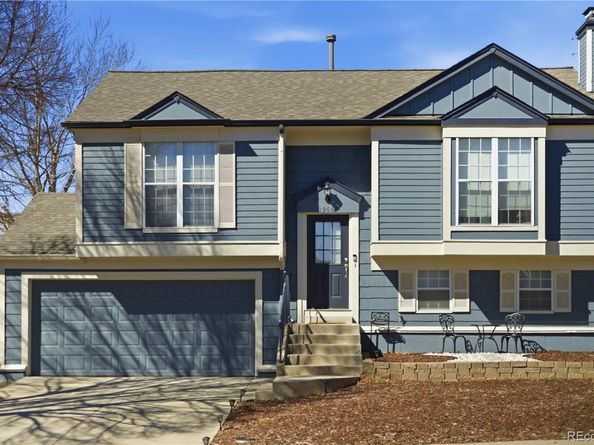 19661 E Bethany Drive, Aurora CO 80013