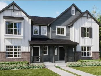 15250 Clayton Street