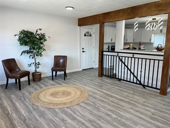 4082 W Eastman Avenue, Denver CO 80236