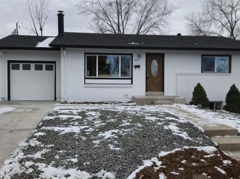 4082 W Eastman Avenue