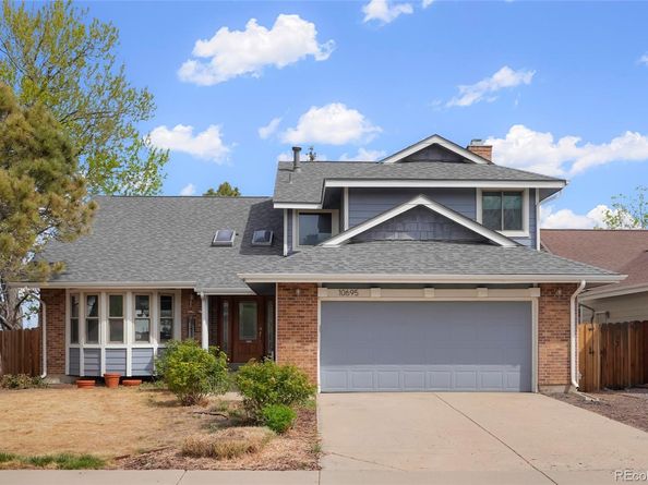 10695 W 85th Place, Arvada CO 80005