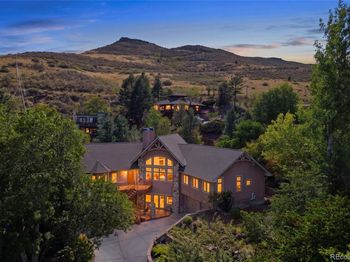 14394 Foothill Road