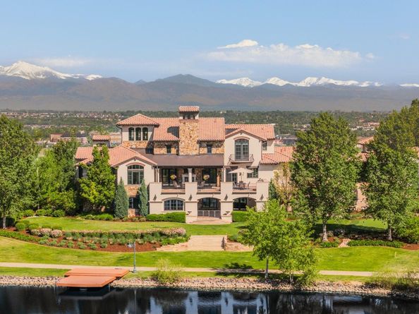 1820 Mallard Drive, Broomfield CO 80020