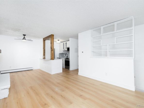 3035 Oneal Parkway 20V, Boulder CO 80301