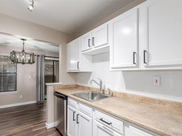 10910 W Florida Avenue 502, Lakewood CO 80232