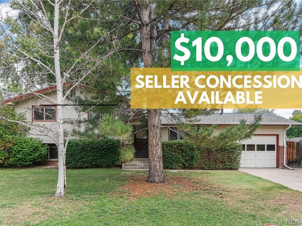 1838 Gay Street, Longmont CO 80501