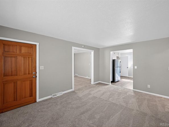 26 Newland Court, Denver CO 80226