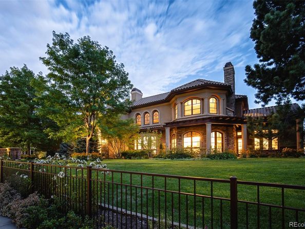 7450 E 6th Avenue, Denver CO 80230