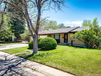 11994 E Virginia Drive