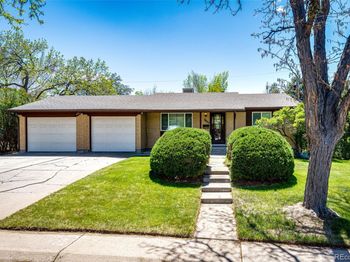 11994 E Virginia Drive