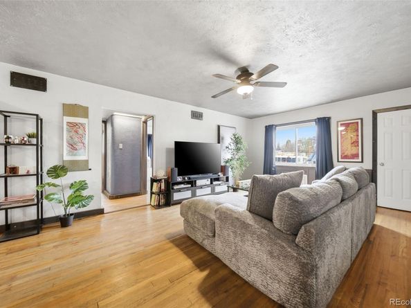 1620 Colorado Boulevard 1, Denver CO 80220