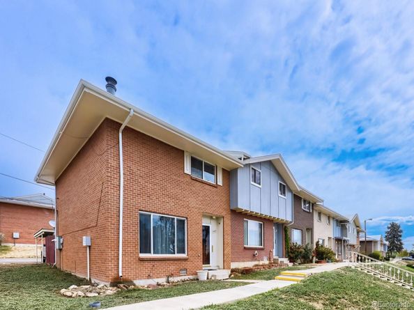 8763 Santa Fe Drive, Thornton CO 80260