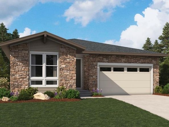 Undisclosed Address #4300711, Aurora CO 80019