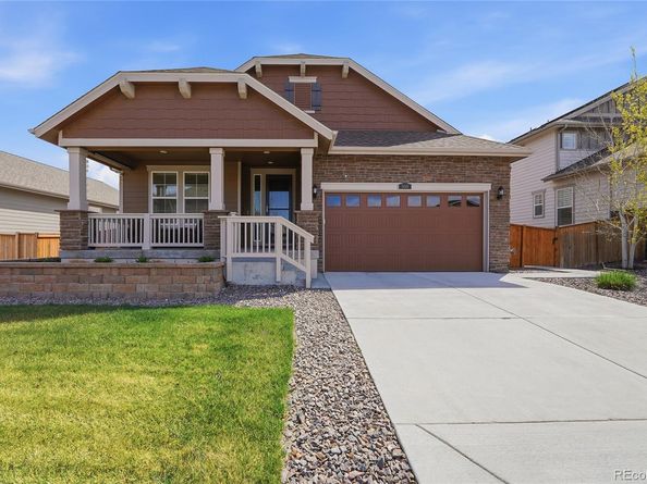 508 176th Avenue, Broomfield CO 80023
