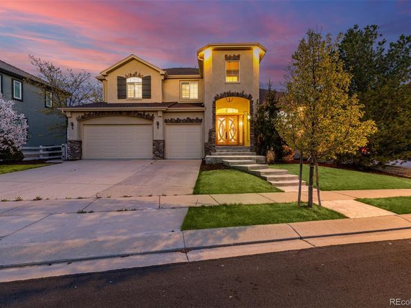 Undisclosed Address #4863081, Broomfield CO 80023