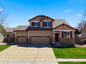 11722 E 118th Place