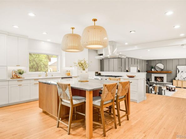 3045 Ohm Way, Denver CO 80209