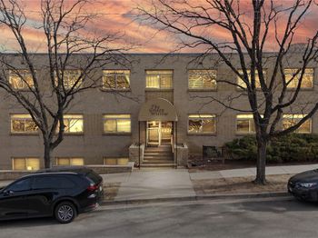 1221 Illinois Street