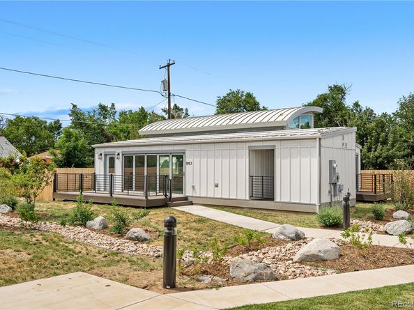 1957 Blackhawk Street, Aurora CO 80011