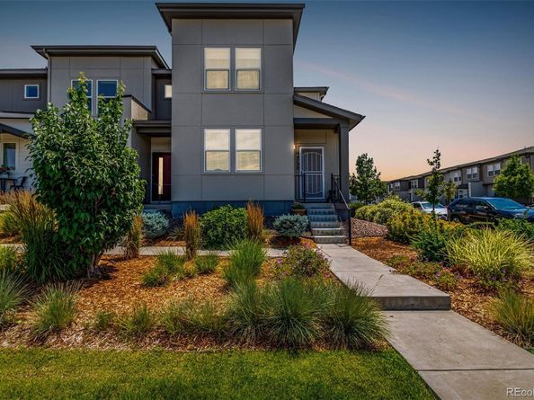 4790 Kittredge Street, Denver CO 80239