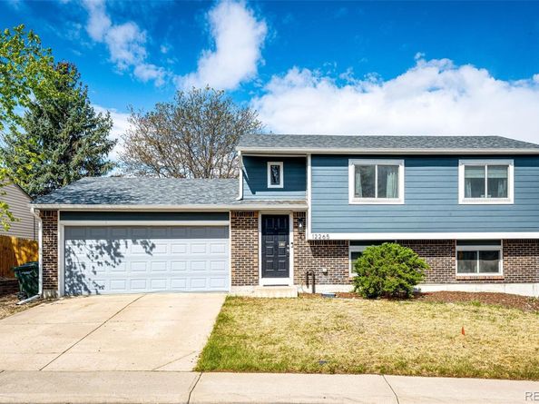 12265 Bellaire Street, Thornton CO 80241