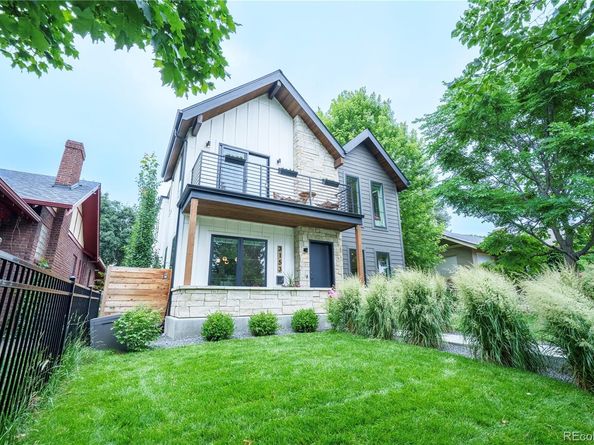 3153 Benton Street, Wheat Ridge CO 80214