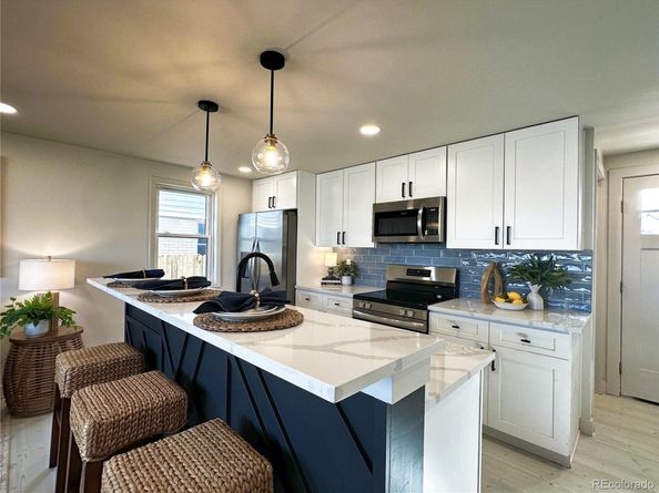 5440 W 5th Avenue, Lakewood CO 80226