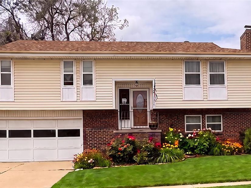 8967 Vrain Street, Westminster CO 80031
