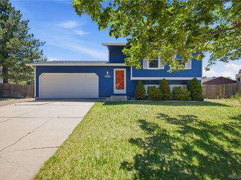 1811 S Fundy Way