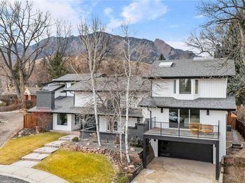 245 Fair Place