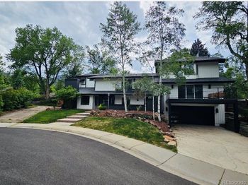 245 Fair Place