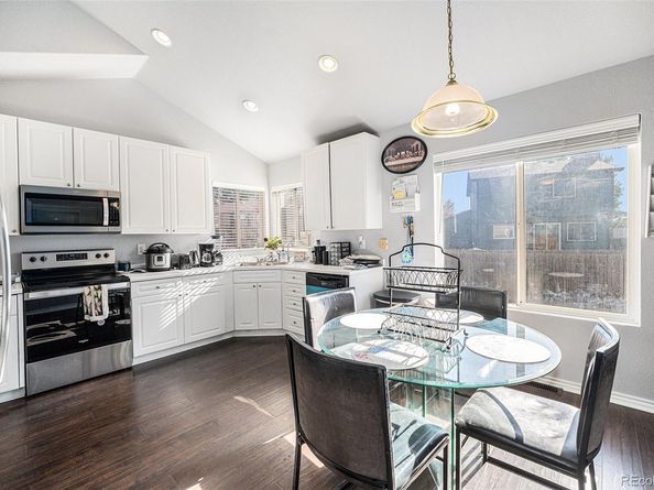 14964 Bolling Drive, Denver CO 80239