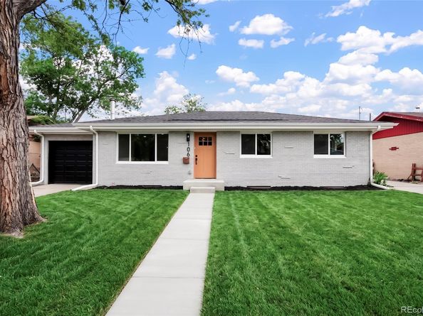 106 Emerald Street, Broomfield CO 80020