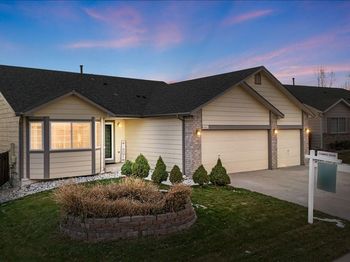 19423 E Tufts Circle