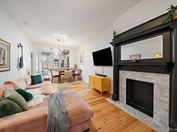 217 E Cedar Avenue