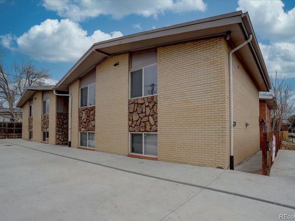 2938 Eliot Circle, Westminster CO 80030