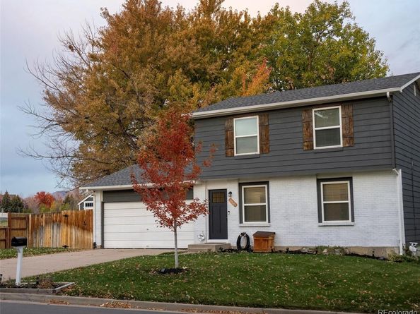 10541 Routt Street, Westminster CO 80021