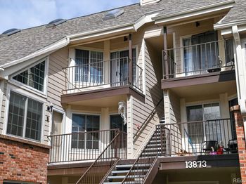 13873 E Lehigh Avenue