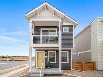 12996 E 103rd Avenue